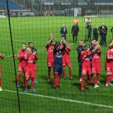 EfB - FCM 21 oktober 2019 (148/170)